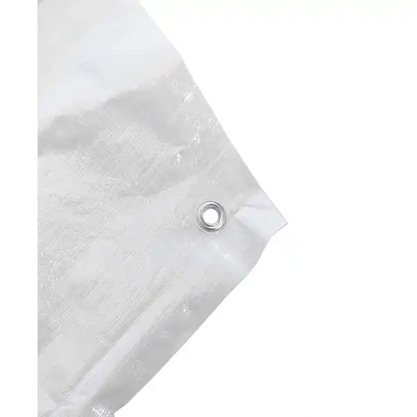 Bild 3 von APSIDENUNTERLAGE FAMILY - Zeltplane