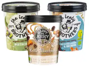 Eis