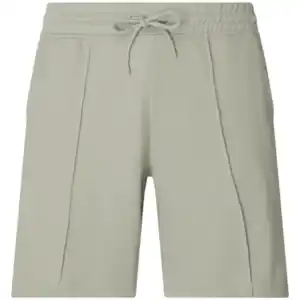 Sweatshorts