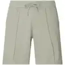 Bild 1 von Sweatshorts