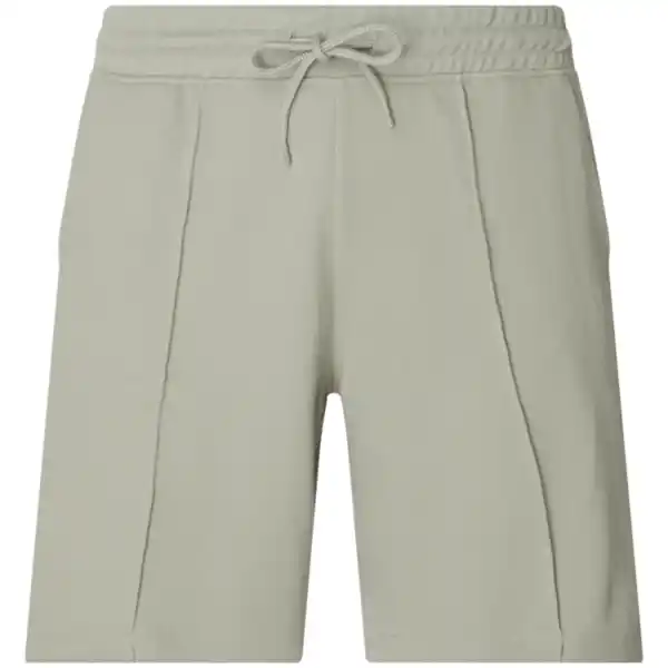 Bild 1 von Sweatshorts