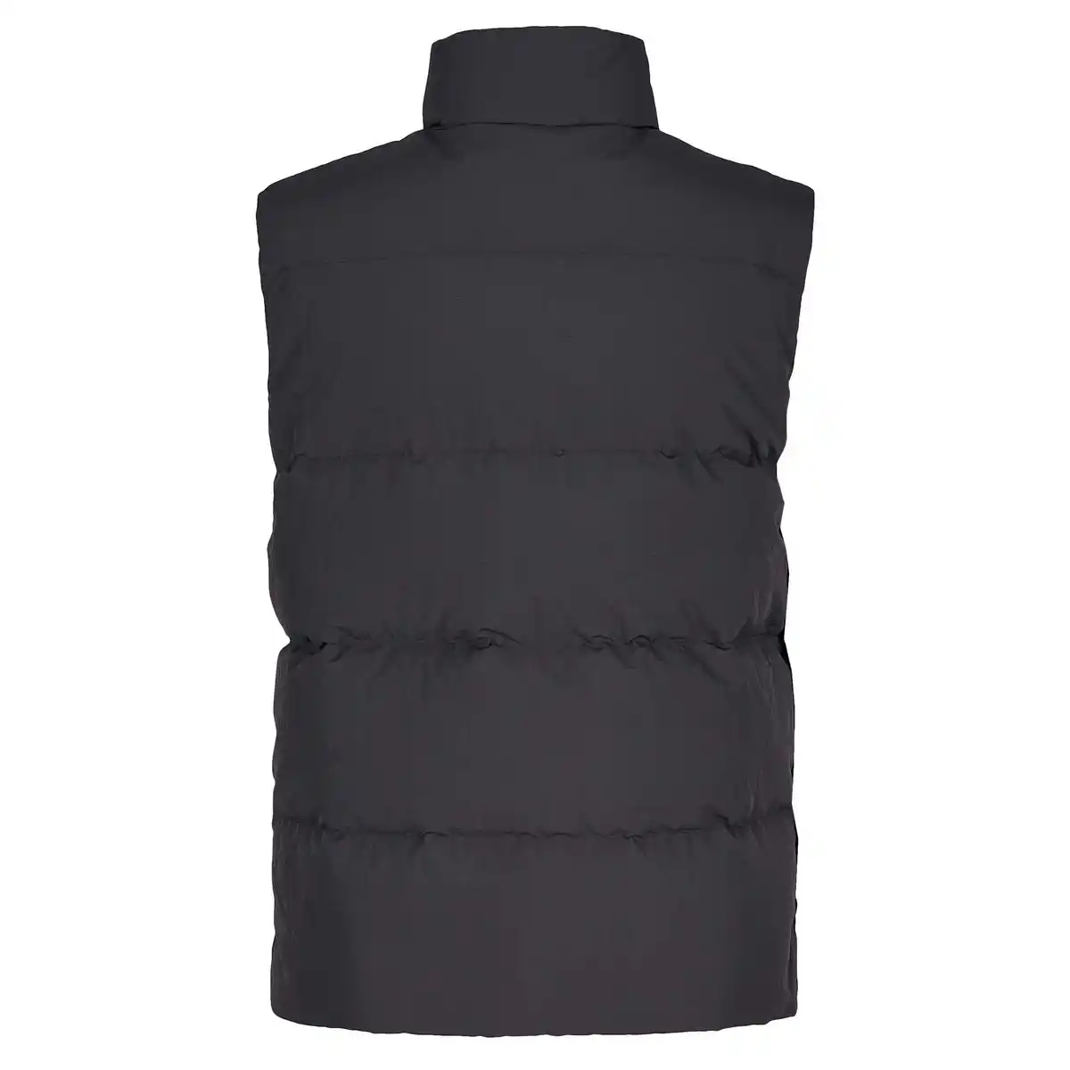 Bild 3 von NORDLICHT VEST M Herren - Daunenweste