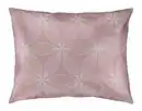 Bild 1 von Kissenhülle Alex Design in Lila ca. 40x60cm, Lila