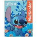 Bild 1 von Disney Malbuch