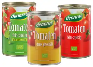Tomaten