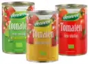 Bild 1 von Tomaten
