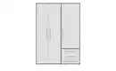 Bild 2 von Kleiderschrank Morley