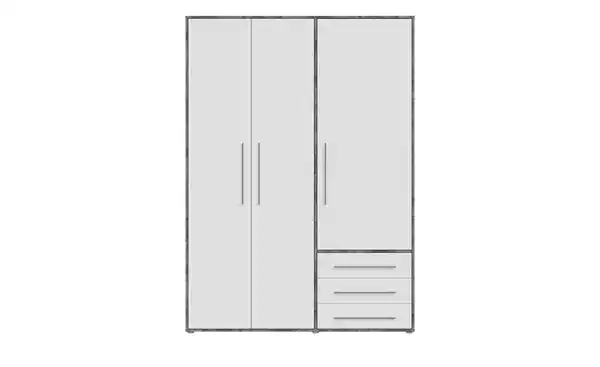 Bild 2 von Kleiderschrank Morley