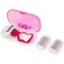Bild 1 von Soft Touch Rasiermesser