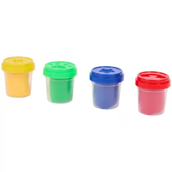 Bild 2 von Fun Dough Knetset