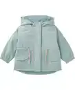 Bild 1 von 3-in-1-Jacke, dukeltürkis
