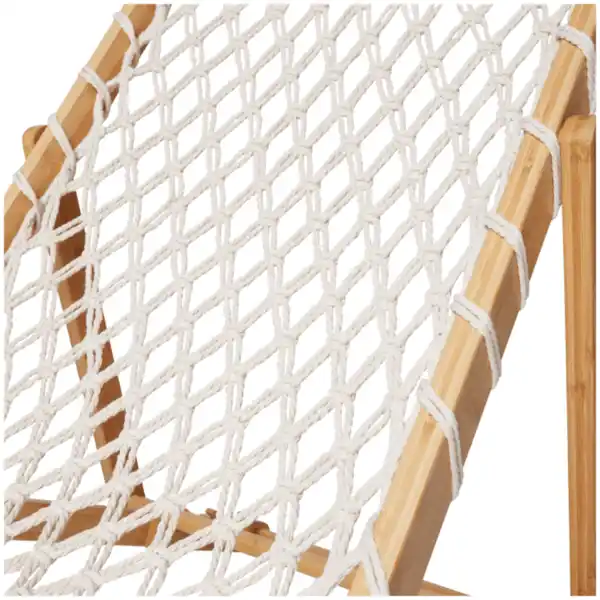 Bild 2 von Liegestuhl