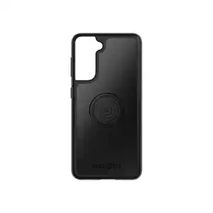 VACUUM PHONE CASE FOR SAMSUNG S21