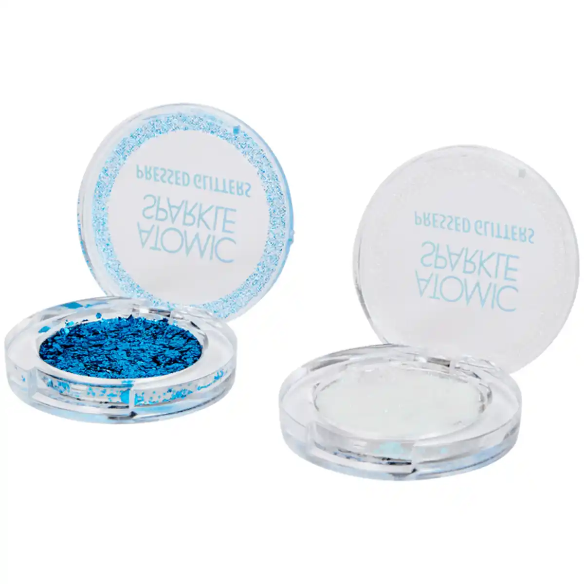 Bild 3 von Bodyglitter