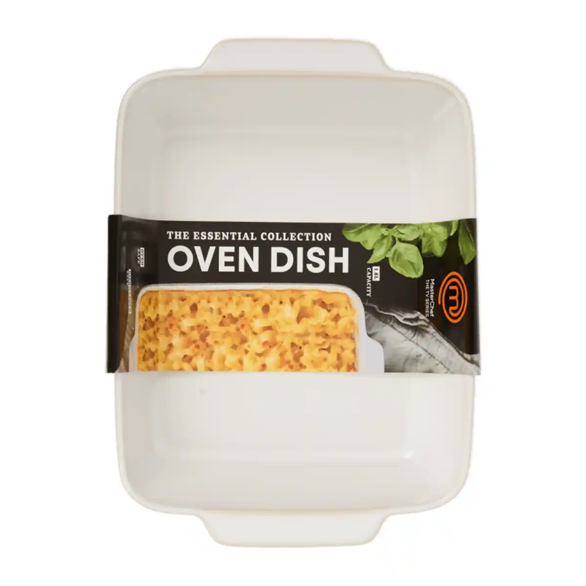 Bild 3 von MasterChef Auflaufform