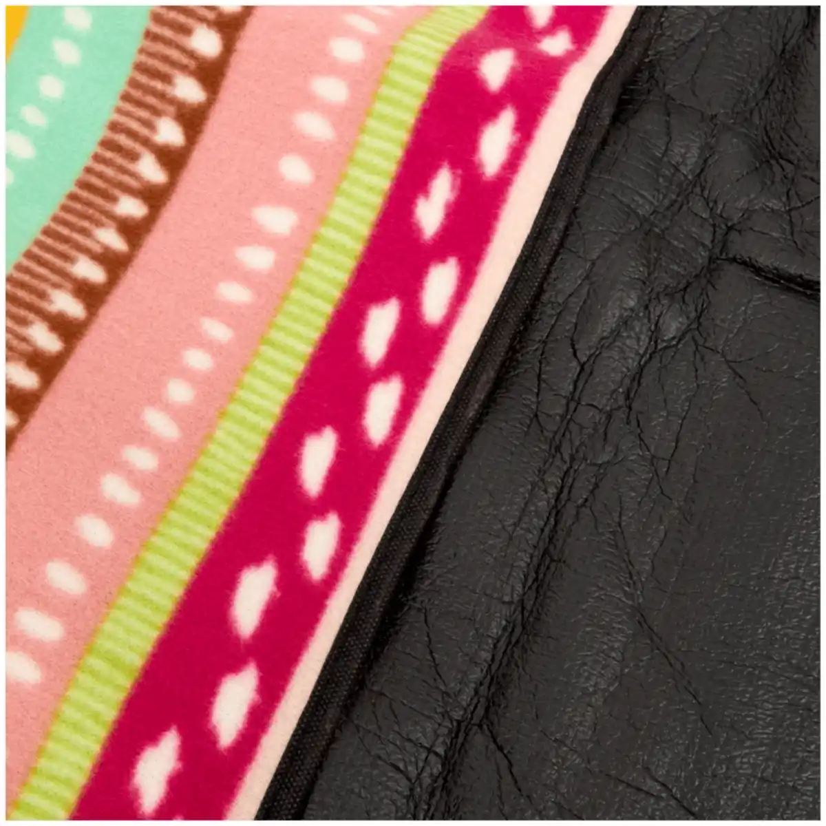 Bild 2 von Picknickdecke