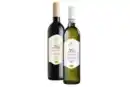 Bild 1 von Italienischer Wein „Baci al Sole“