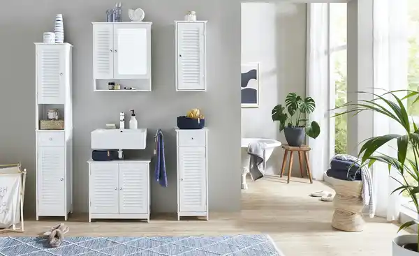 Bild 2 von uno Spiegel Königssee