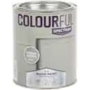Bild 1 von Spectrum Colourful 2-in-1 Möbelfarbe Urban Green