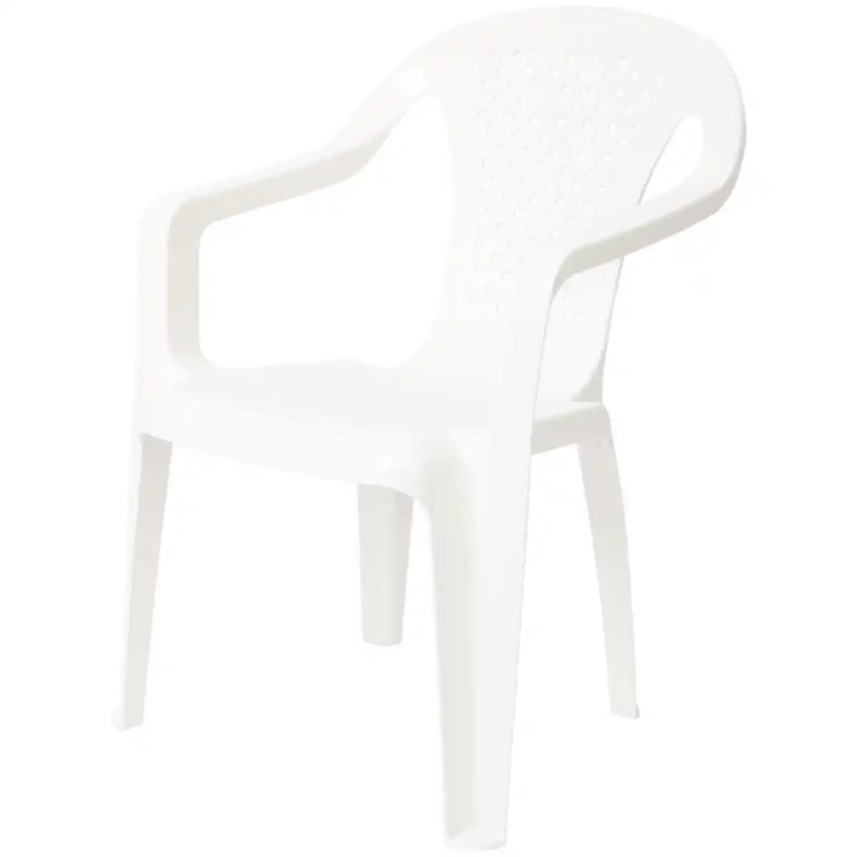 Bild 1 von Kinderstuhl