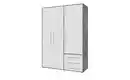 Bild 3 von Kleiderschrank Morley