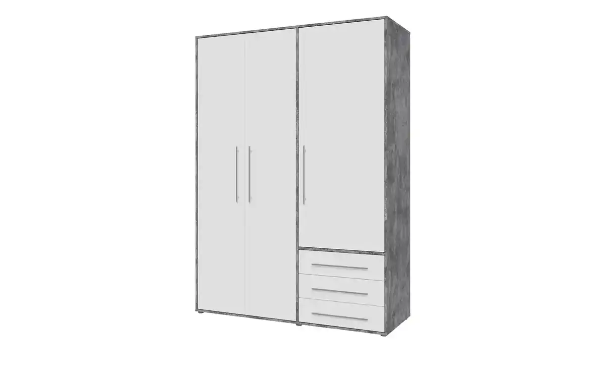 Bild 3 von Kleiderschrank Morley