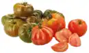 Bild 1 von Tomaten