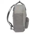 Bild 3 von KÅNKEN RE-WOOL Unisex - Tagesrucksack