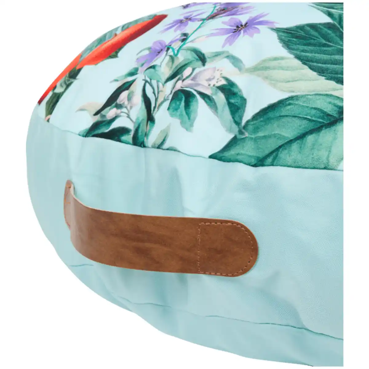 Bild 3 von Sitzkissen mit Print