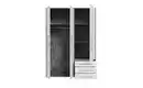 Bild 4 von Kleiderschrank Morley