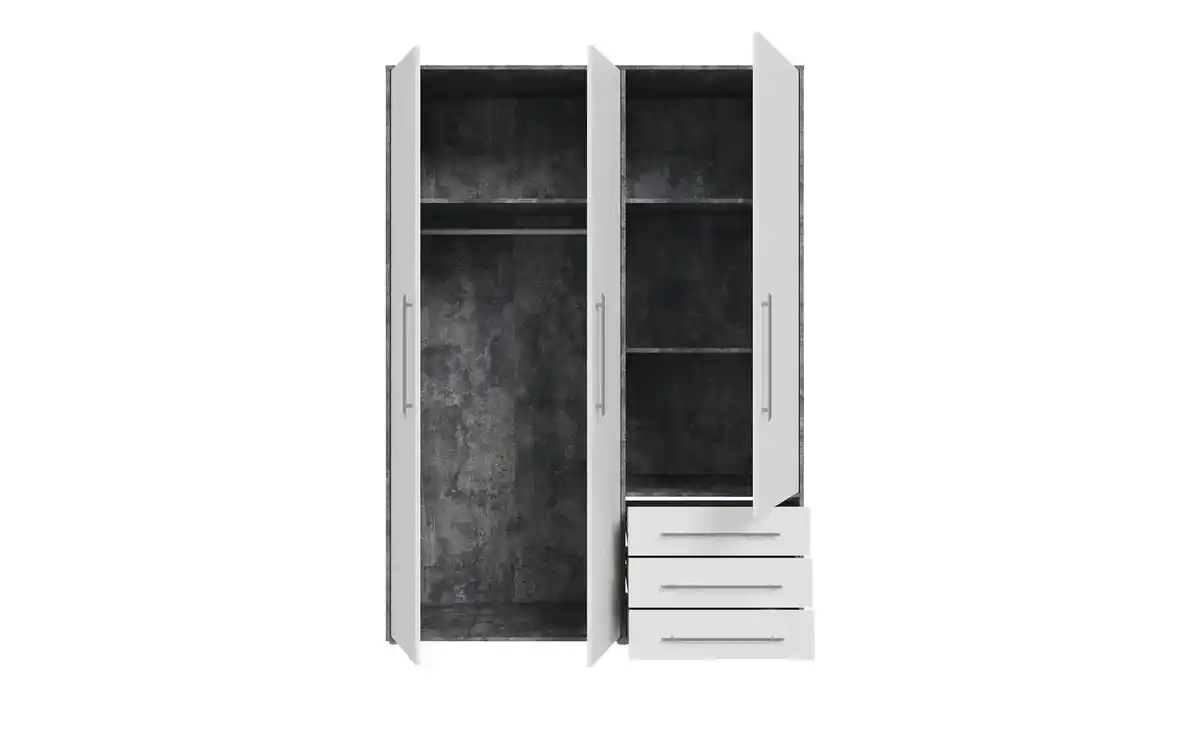 Bild 4 von Kleiderschrank Morley