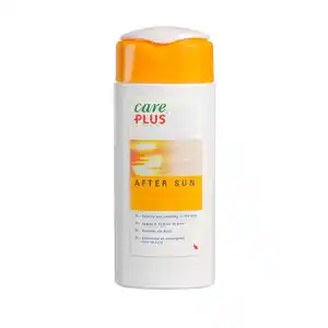 AFTER SUN, 100ML