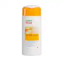 Bild 1 von AFTER SUN, 100ML