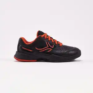 ARTENGO Kinder Tennisschuhe - TS990 Sandplatz