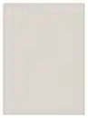 Bild 1 von Tuftteppich Justin in Beige ca. 120x160cm, Beige