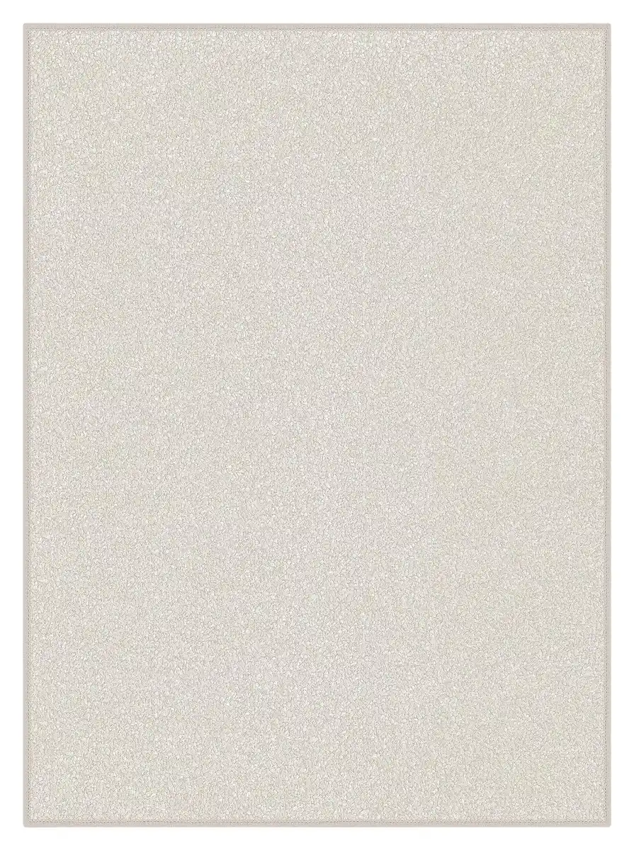 Bild 1 von Tuftteppich Justin in Beige ca. 120x160cm, Beige