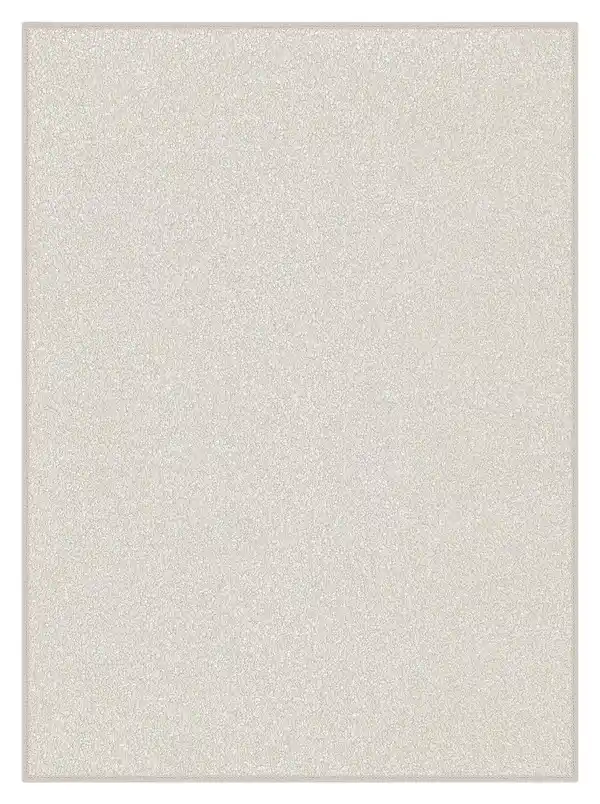 Bild 1 von Tuftteppich Justin in Beige ca. 120x160cm, Beige