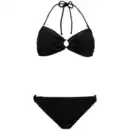 Bild 2 von Bikini