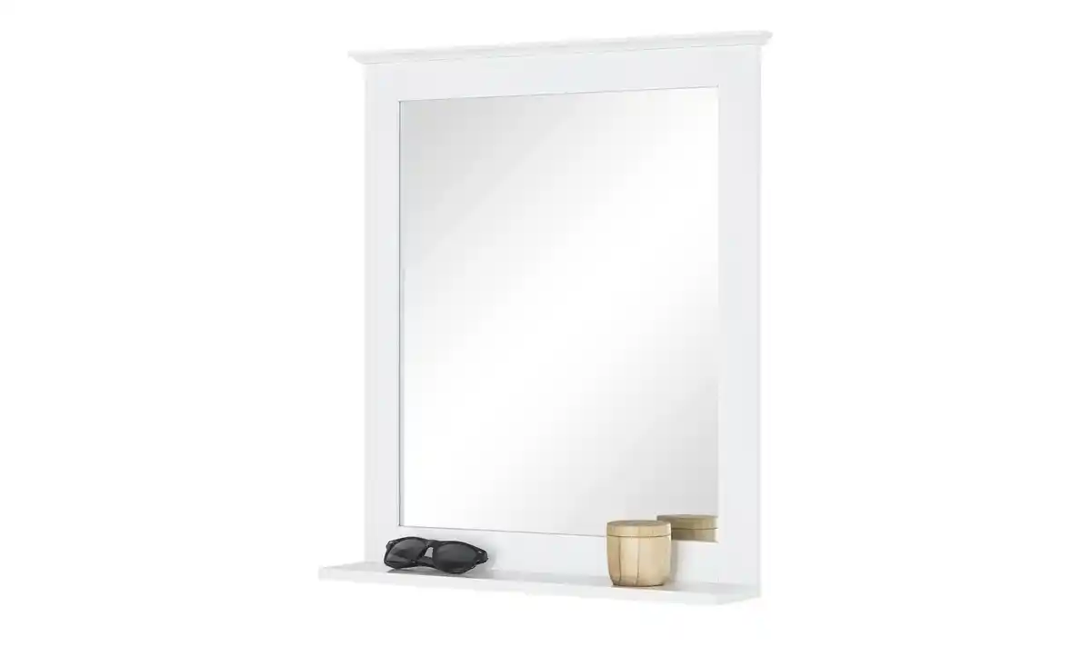 Bild 4 von uno Spiegel Königssee