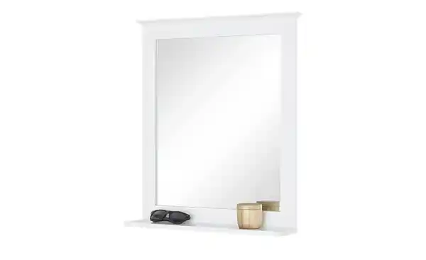 Bild 4 von uno Spiegel Königssee