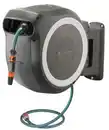Bild 1 von GARDENA Wand-Schlauchbox RollUp