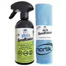 Bild 1 von NORTIK - SUPERREINIGER (SUPERCLEANER) BUNDLE