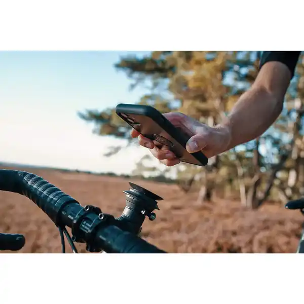 Bild 2 von VACUUM PHONE CASE FOR SAMSUNG S20