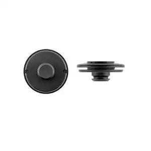 SNAP MALE M SCREW LOW - Reparaturbedarf