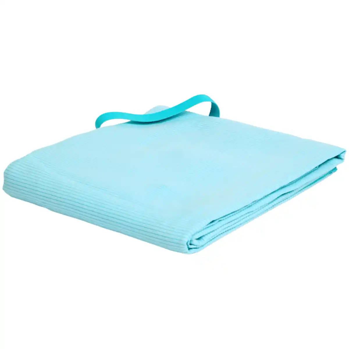 Bild 1 von Mikrofaser-Strandtuch