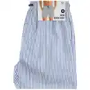 Bild 4 von Badehose