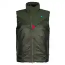 Bild 1 von BROKK LIGHT DOWN VEST M Herren - Daunenweste