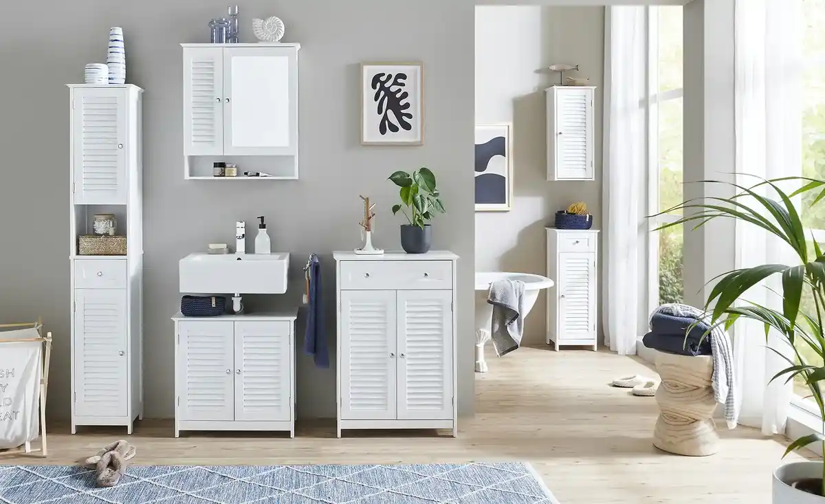 Bild 1 von uno Spiegel Königssee