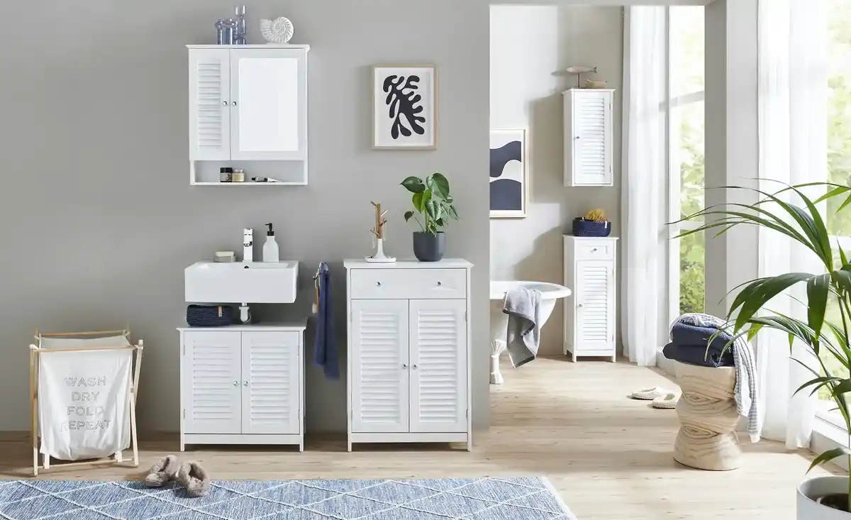 Bild 3 von uno Spiegel Königssee