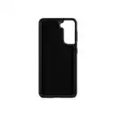 Bild 2 von VACUUM PHONE CASE FOR SAMSUNG S21